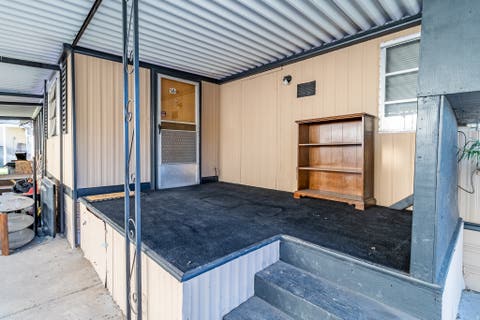 Tiny photo for 333 CHILDS AVE #16C, Ogden, UT 84404 (MLS # 2178341)