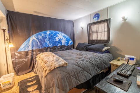 Tiny photo for 333 CHILDS AVE #16C, Ogden, UT 84404 (MLS # 2178341)