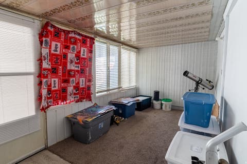 Tiny photo for 333 CHILDS AVE #16C, Ogden, UT 84404 (MLS # 2178341)
