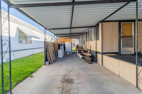 Tiny photo for 333 CHILDS AVE #16C, Ogden, UT 84404 (MLS # 2178341)