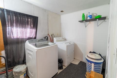 Tiny photo for 333 CHILDS AVE #16C, Ogden, UT 84404 (MLS # 2178341)