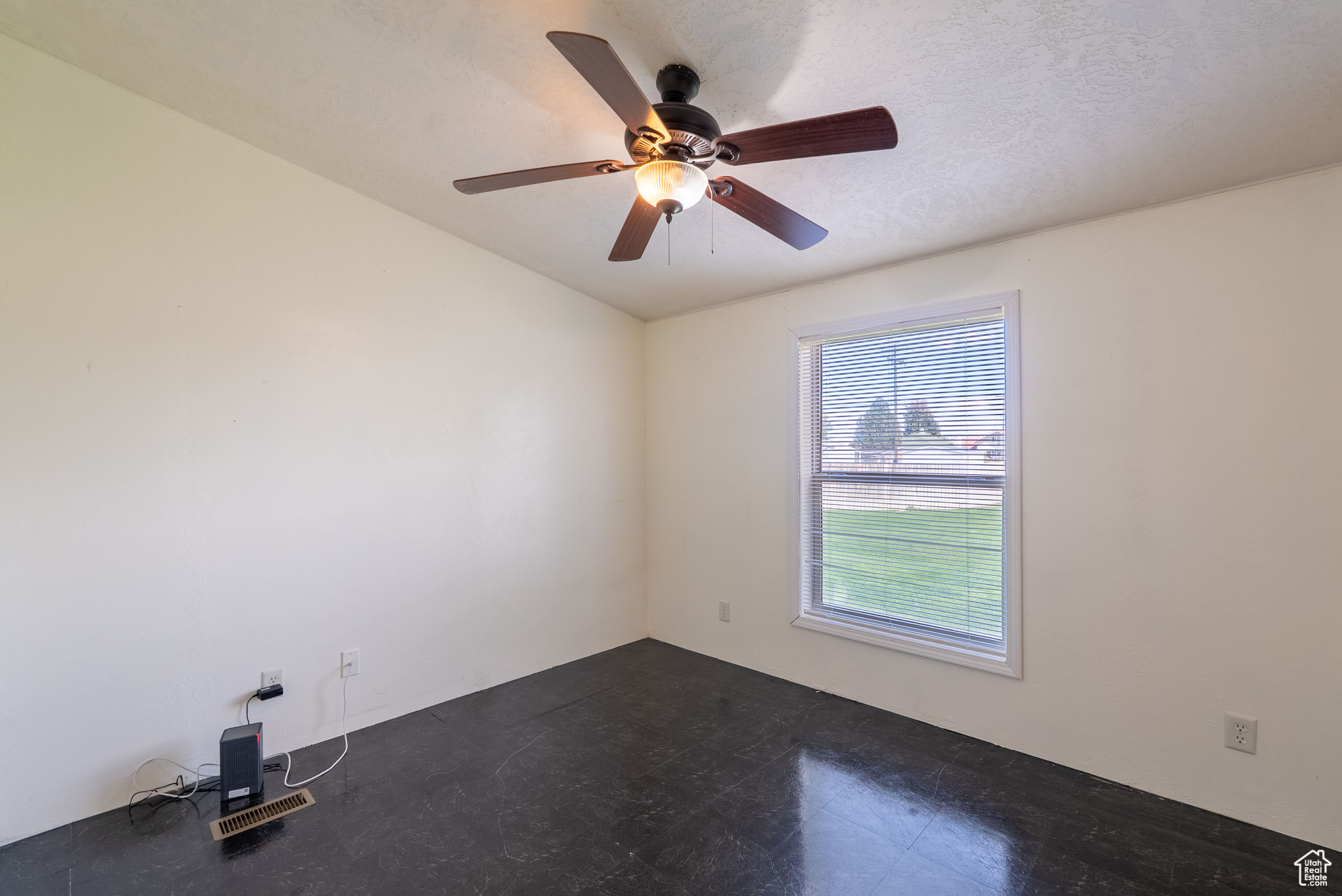 VERNAL CITY PLAT A - Residential