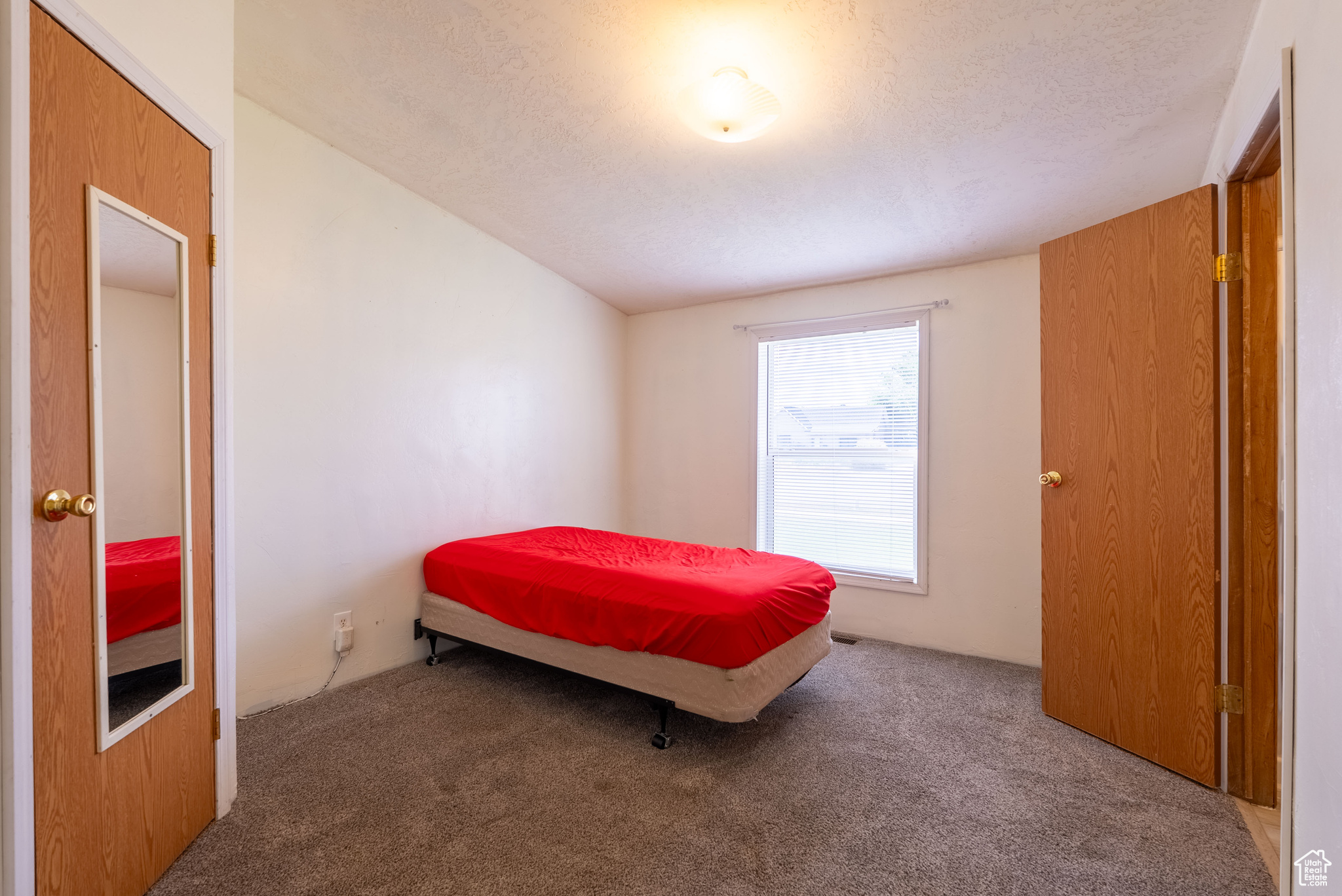 VERNAL CITY PLAT A - Residential