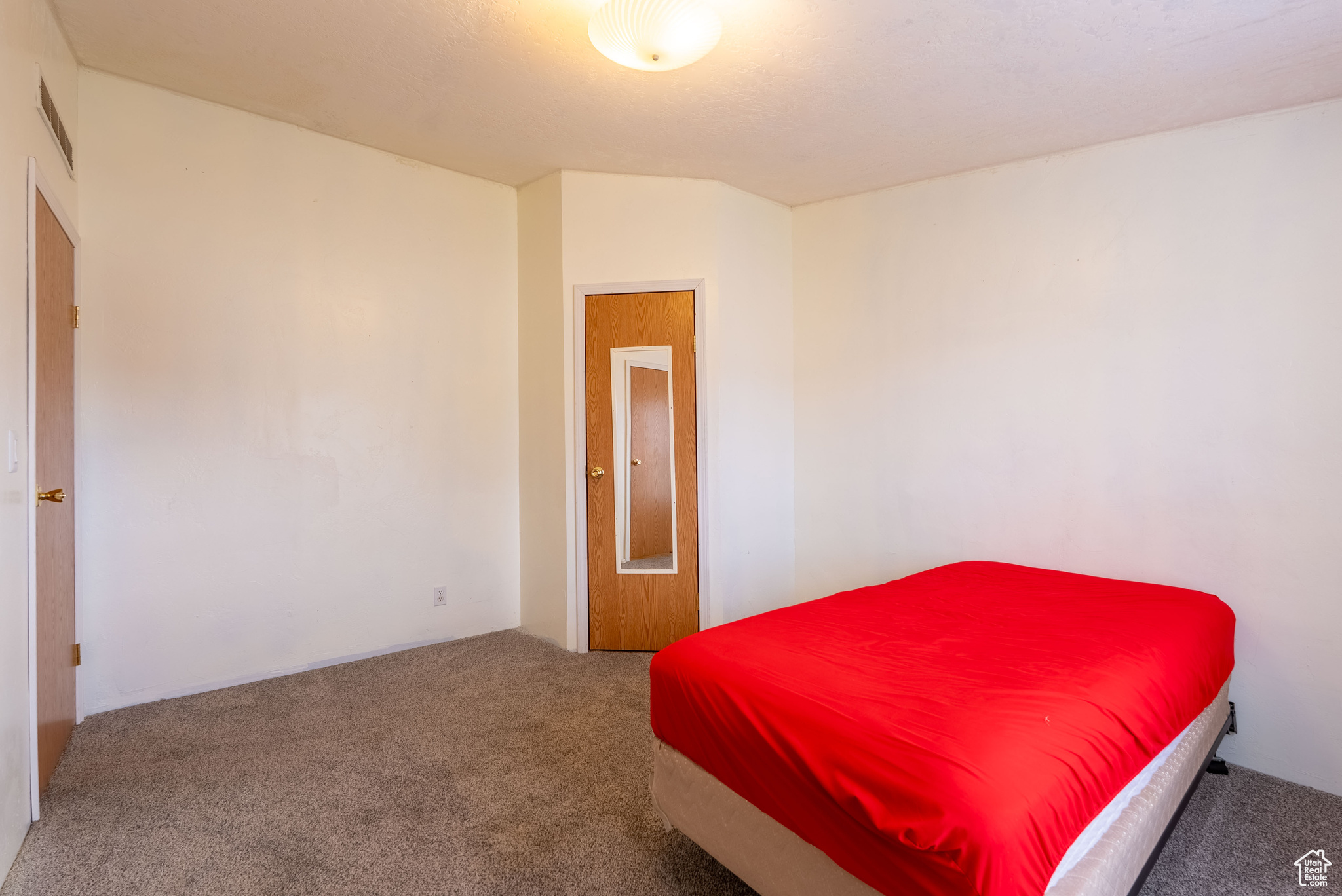 VERNAL CITY PLAT A - Residential