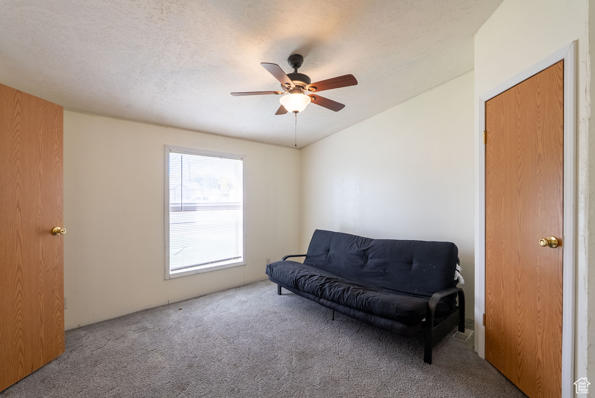 VERNAL CITY PLAT A - Residential