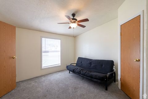 Tiny photo for 165 S 200 W, Vernal, UT 84078 (MLS # 2116468)