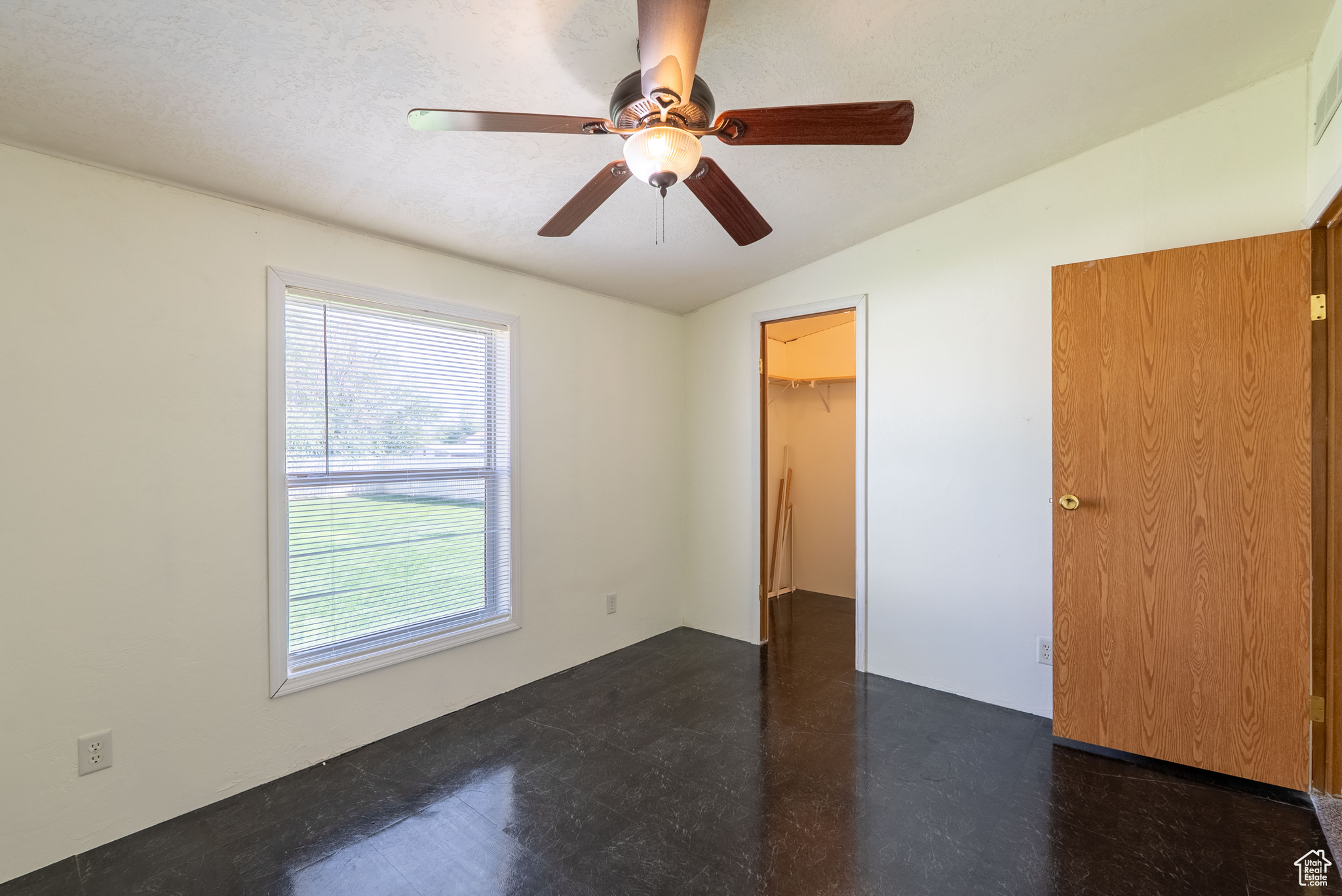 VERNAL CITY PLAT A - Residential
