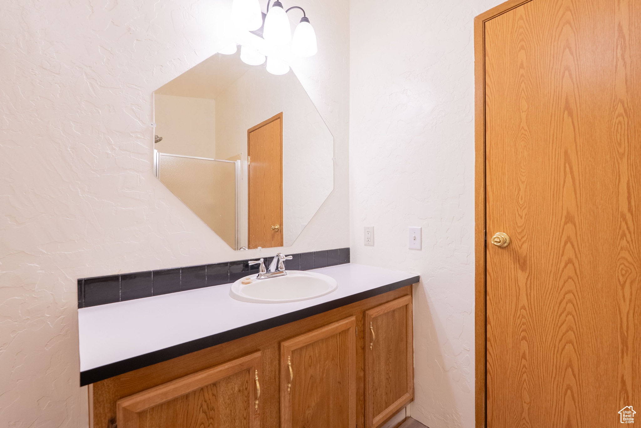 VERNAL CITY PLAT A - Residential