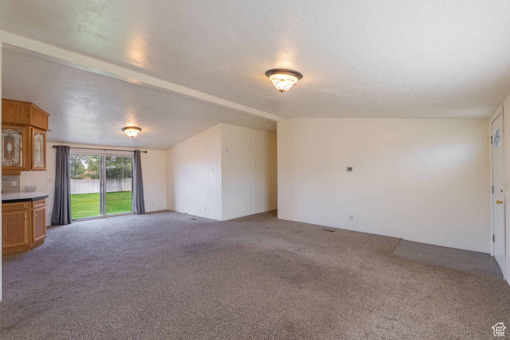 VERNAL CITY PLAT A - Residential