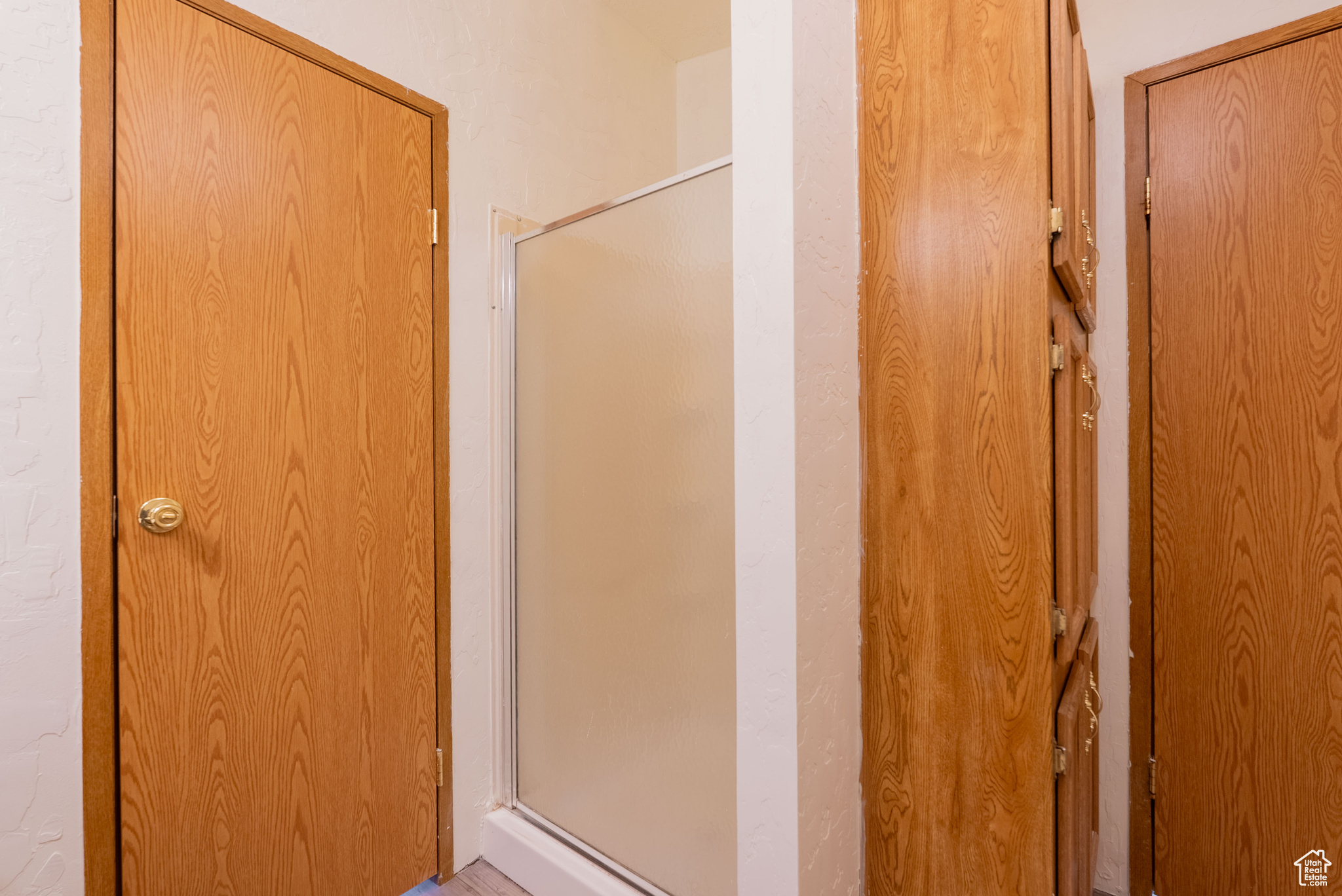 VERNAL CITY PLAT A - Residential