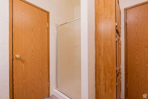 Tiny photo for 165 S 200 W, Vernal, UT 84078 (MLS # 2116468)