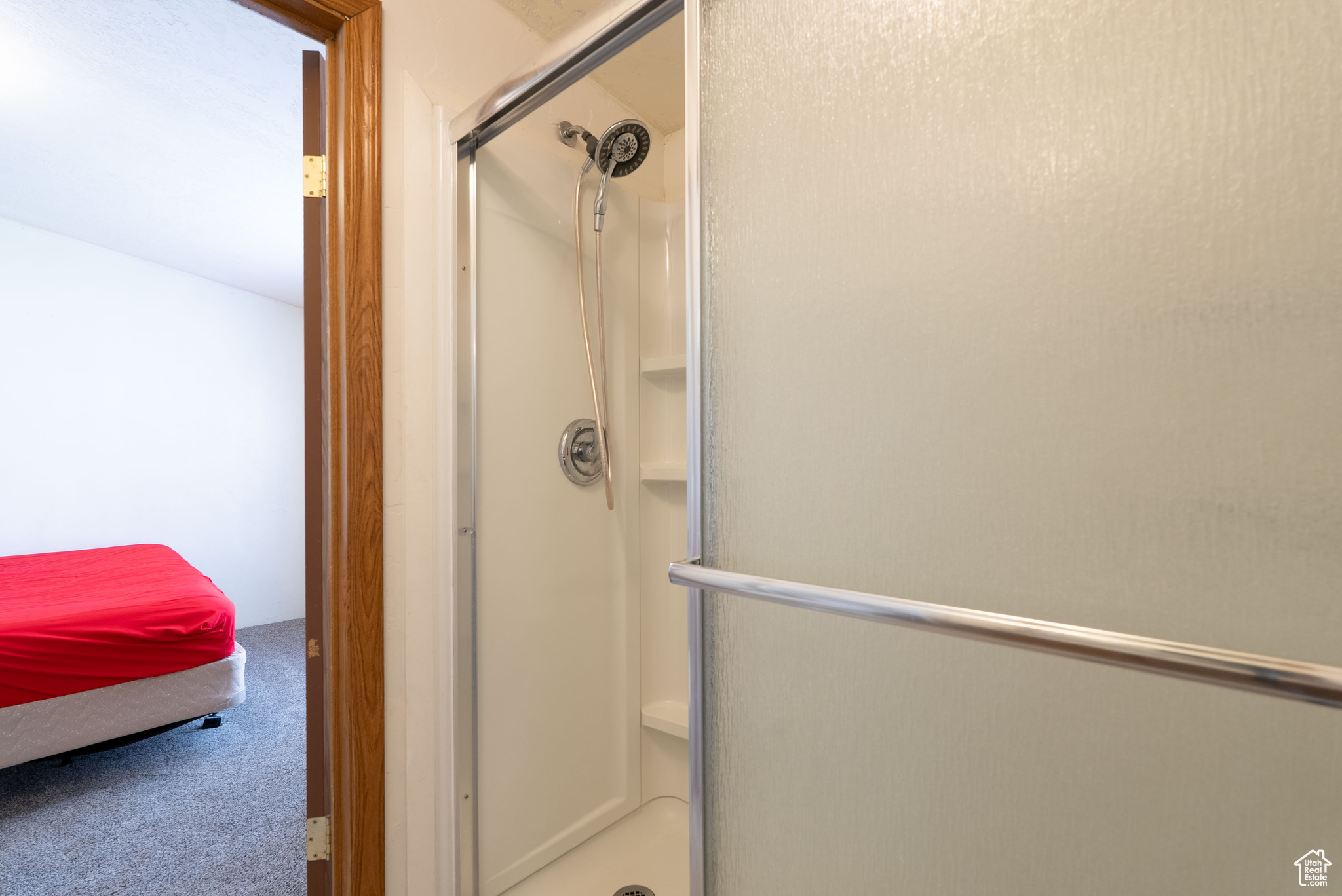 VERNAL CITY PLAT A - Residential