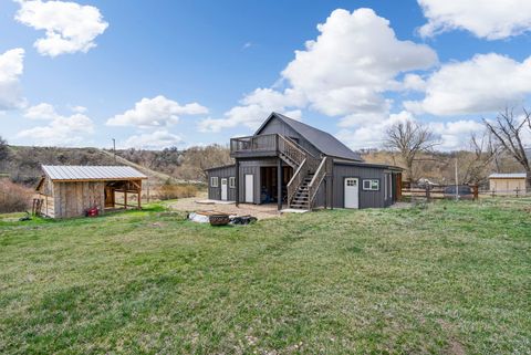 Tiny photo for 2554 W STATE ROAD 32, Peoa, UT 84061 (MLS # 2147022)