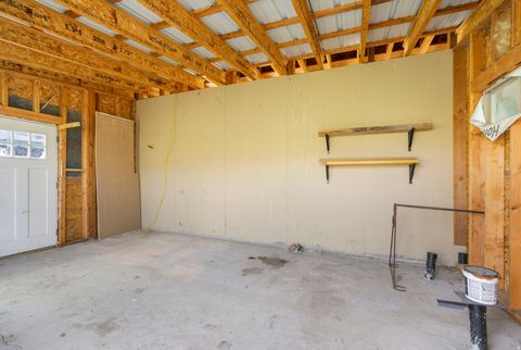 Tiny photo for 2554 W STATE ROAD 32, Peoa, UT 84061 (MLS # 2147022)