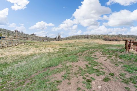 Tiny photo for 2554 W STATE ROAD 32, Peoa, UT 84061 (MLS # 2147022)