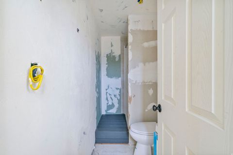 Tiny photo for 2554 W STATE ROAD 32, Peoa, UT 84061 (MLS # 2147022)
