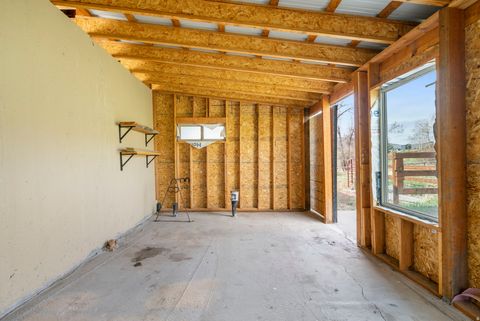 Tiny photo for 2554 W STATE ROAD 32, Peoa, UT 84061 (MLS # 2147022)