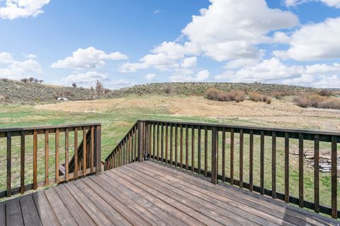 Tiny photo for 2554 W STATE ROAD 32, Peoa, UT 84061 (MLS # 2147022)