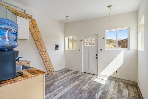 Tiny photo for 2554 W STATE ROAD 32, Peoa, UT 84061 (MLS # 2147022)