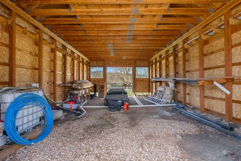 Tiny photo for 2554 W STATE ROAD 32, Peoa, UT 84061 (MLS # 2147022)