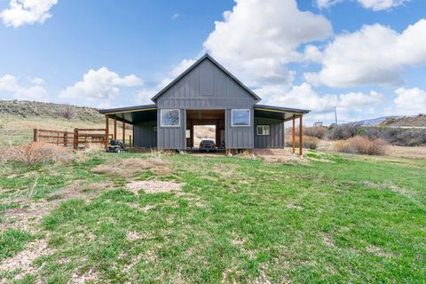 Tiny photo for 2554 W STATE ROAD 32, Peoa, UT 84061 (MLS # 2147022)