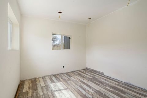 Tiny photo for 2554 W STATE ROAD 32, Peoa, UT 84061 (MLS # 2147022)