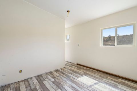 Tiny photo for 2554 W STATE ROAD 32, Peoa, UT 84061 (MLS # 2147022)