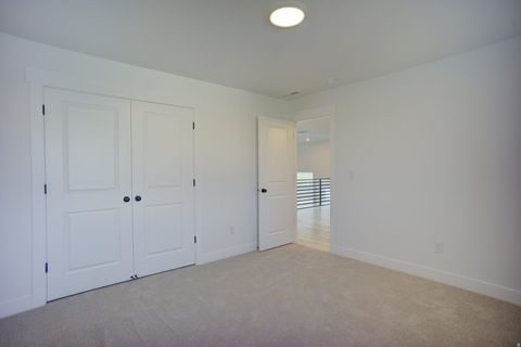 Tiny photo for 1013 E MAJESTIC LN #121, Erda, UT 84074 (MLS # 2141630)