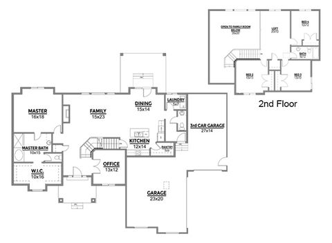 Tiny photo for 1013 E MAJESTIC LN #121, Erda, UT 84074 (MLS # 2141630)