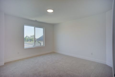 Tiny photo for 1013 E MAJESTIC LN #121, Erda, UT 84074 (MLS # 2141630)