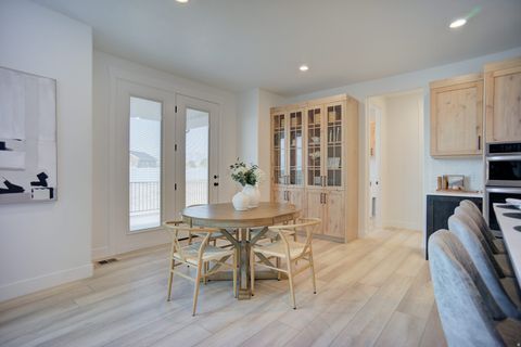 Tiny photo for 1013 E MAJESTIC LN #121, Erda, UT 84074 (MLS # 2141630)