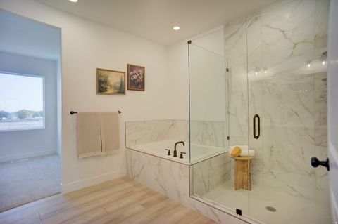 Tiny photo for 1013 E MAJESTIC LN #121, Erda, UT 84074 (MLS # 2141630)