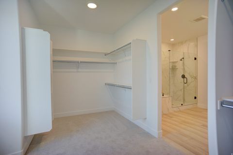 Tiny photo for 1013 E MAJESTIC LN #121, Erda, UT 84074 (MLS # 2141630)