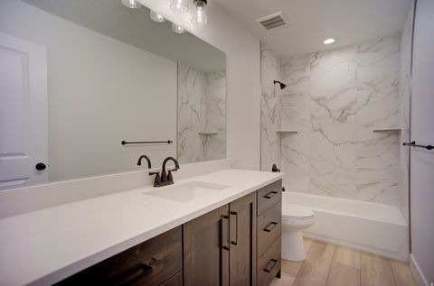 Tiny photo for 1013 E MAJESTIC LN #121, Erda, UT 84074 (MLS # 2141630)