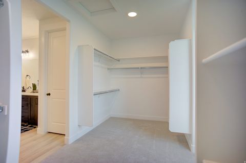 Tiny photo for 1013 E MAJESTIC LN #121, Erda, UT 84074 (MLS # 2141630)