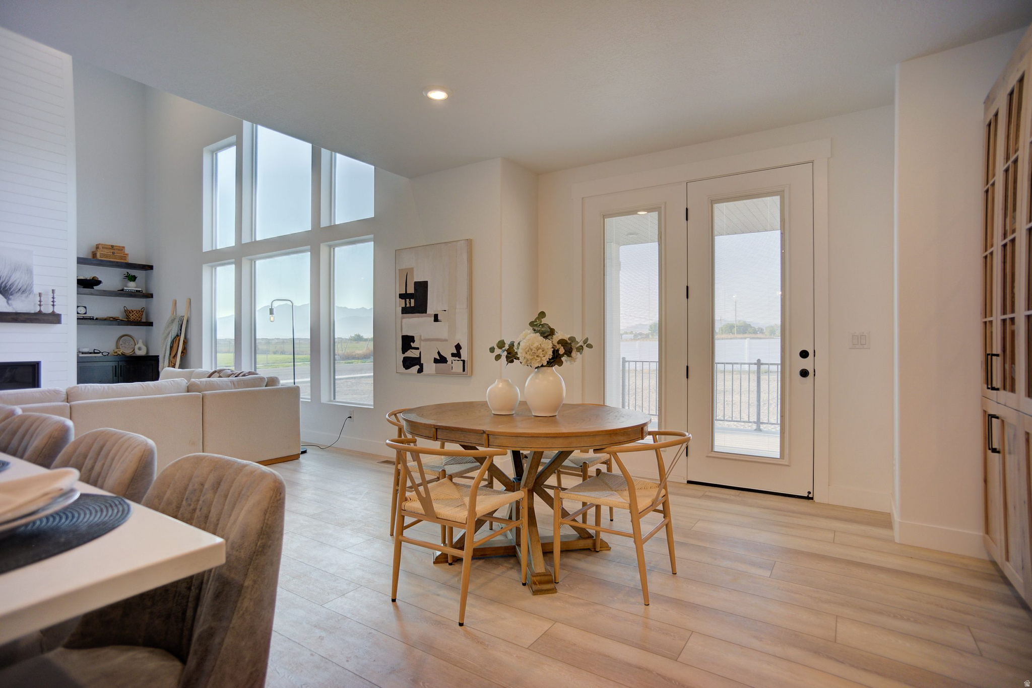 MAJESTIC VIEW - Residential