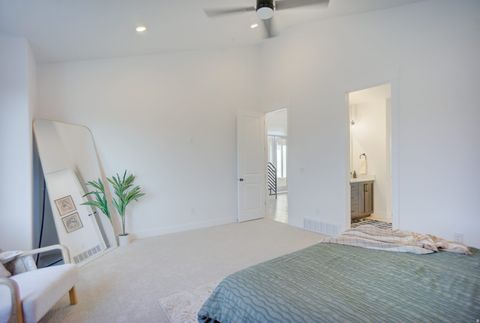 Tiny photo for 1013 E MAJESTIC LN #121, Erda, UT 84074 (MLS # 2141630)