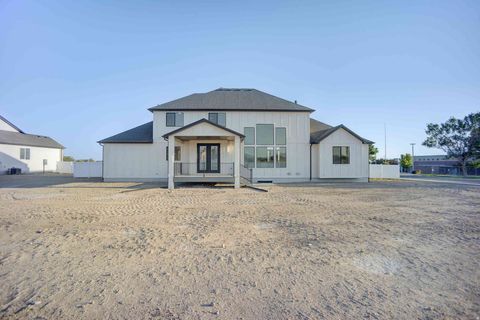 Tiny photo for 1013 E MAJESTIC LN #121, Erda, UT 84074 (MLS # 2141630)