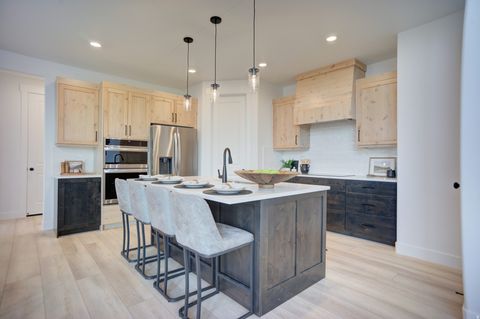 Tiny photo for 1013 E MAJESTIC LN #121, Erda, UT 84074 (MLS # 2141630)