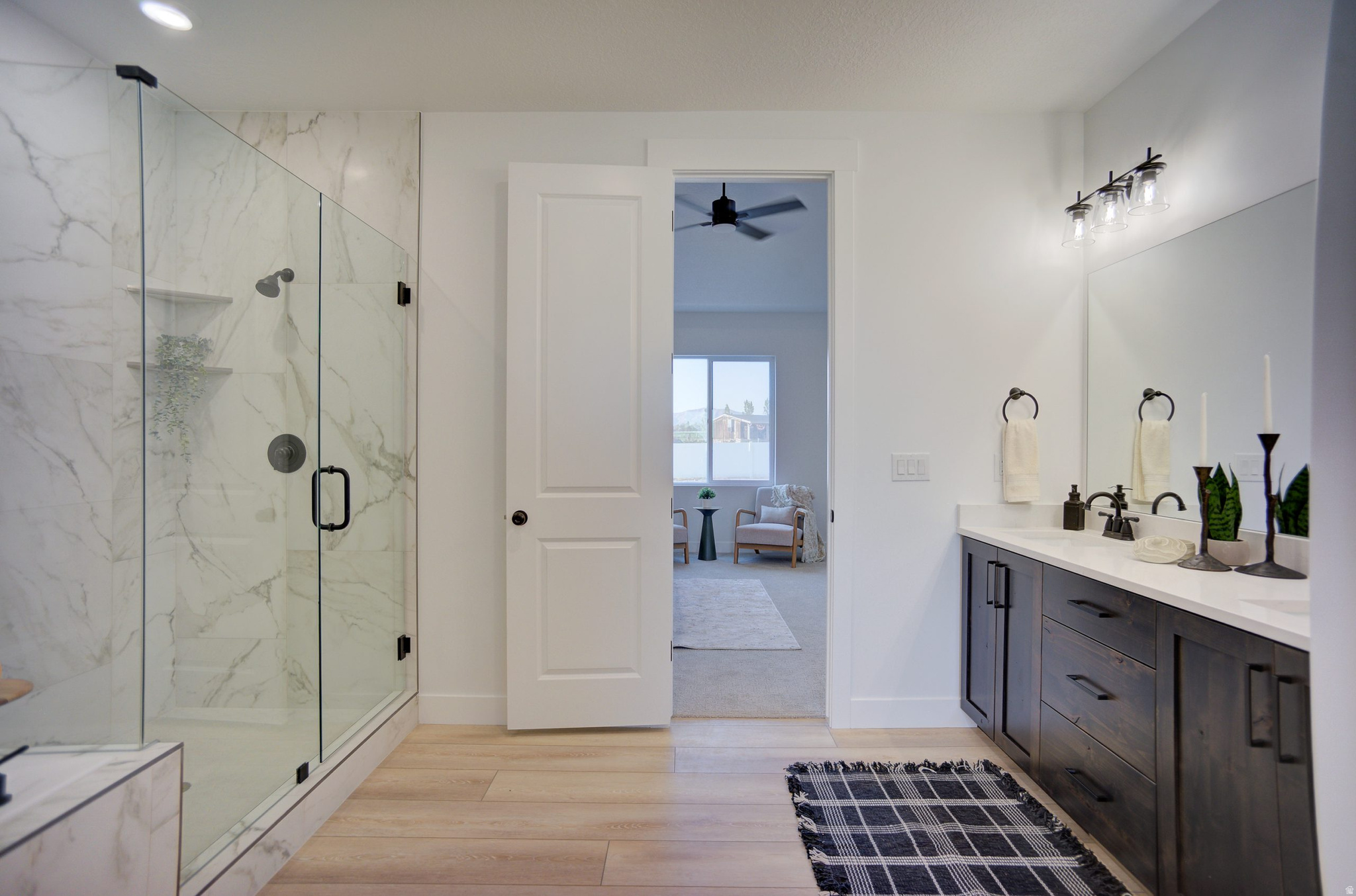 MAJESTIC VIEW - Residential