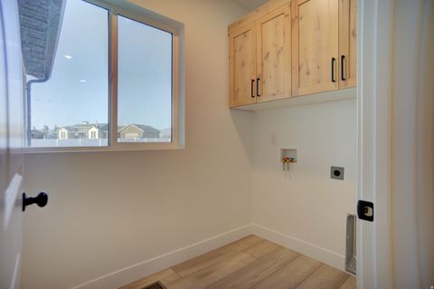 Tiny photo for 1013 E MAJESTIC LN #121, Erda, UT 84074 (MLS # 2141630)