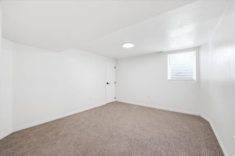 Tiny photo for 460 S 1450 E, Provo, UT 84606 (MLS # 2153691)