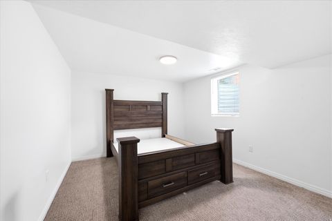 Tiny photo for 460 S 1450 E, Provo, UT 84606 (MLS # 2153691)