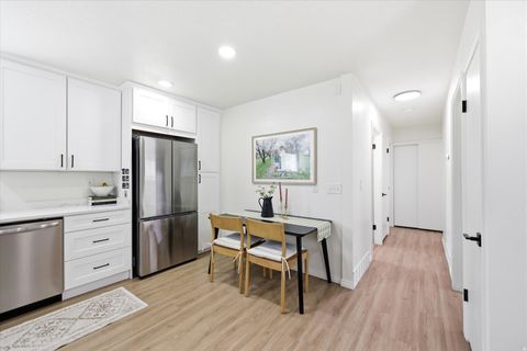 Tiny photo for 460 S 1450 E, Provo, UT 84606 (MLS # 2153691)