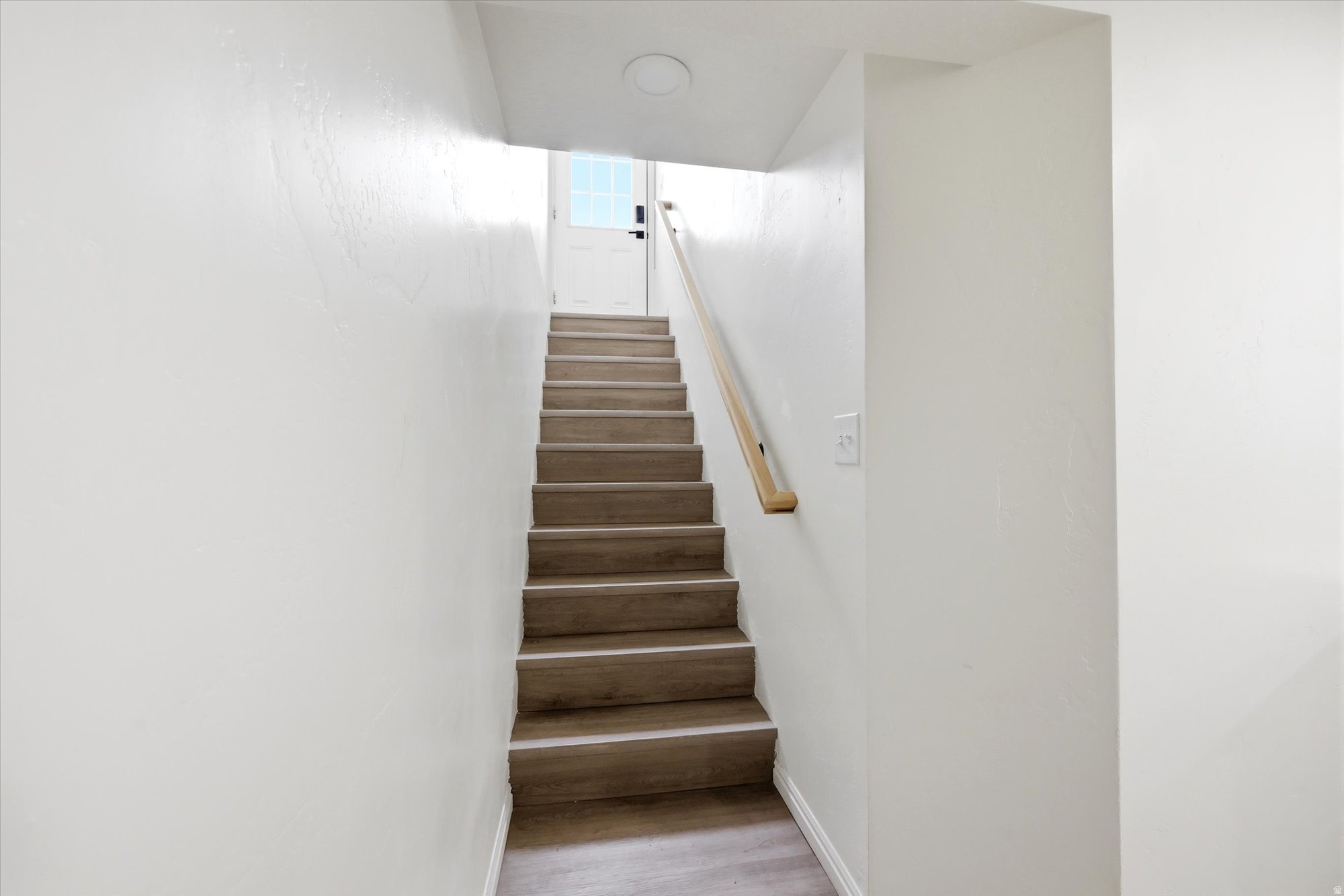 HIGHLAND TERRACE - Residential