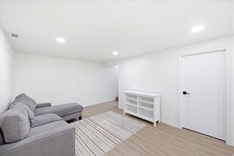 Tiny photo for 460 S 1450 E, Provo, UT 84606 (MLS # 2153691)