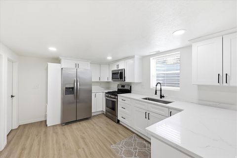 Tiny photo for 460 S 1450 E, Provo, UT 84606 (MLS # 2153691)