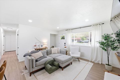 Tiny photo for 460 S 1450 E, Provo, UT 84606 (MLS # 2153691)
