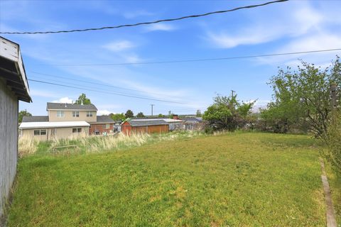 Tiny photo for 460 S 1450 E, Provo, UT 84606 (MLS # 2153691)