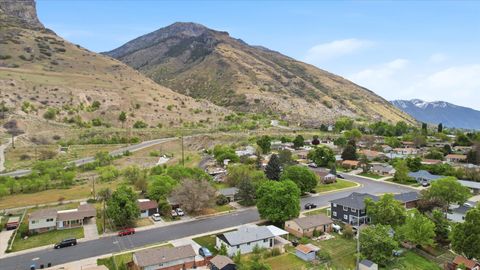 Tiny photo for 460 S 1450 E, Provo, UT 84606 (MLS # 2153691)
